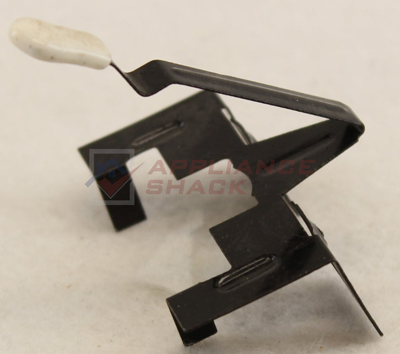 ACTUATOR DOOR SWITCH DRYER (AS-0071981/WP691581HB)