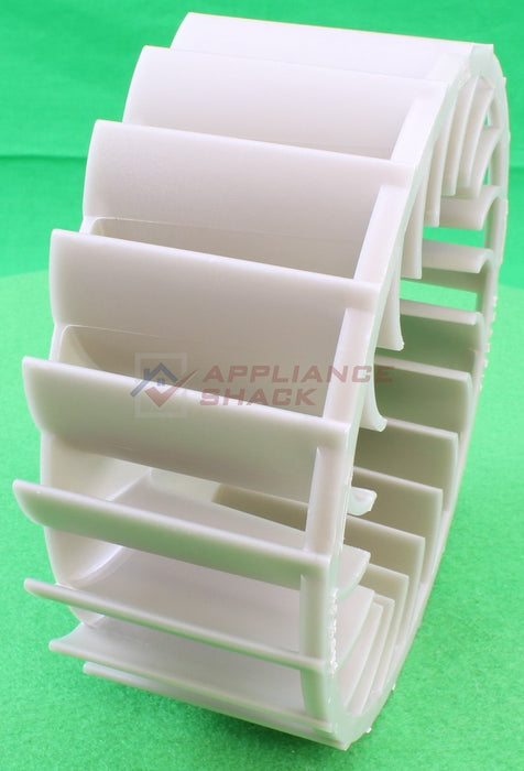BLOWER 7-9/16"D DRYER (AS-0063271/WP697772)