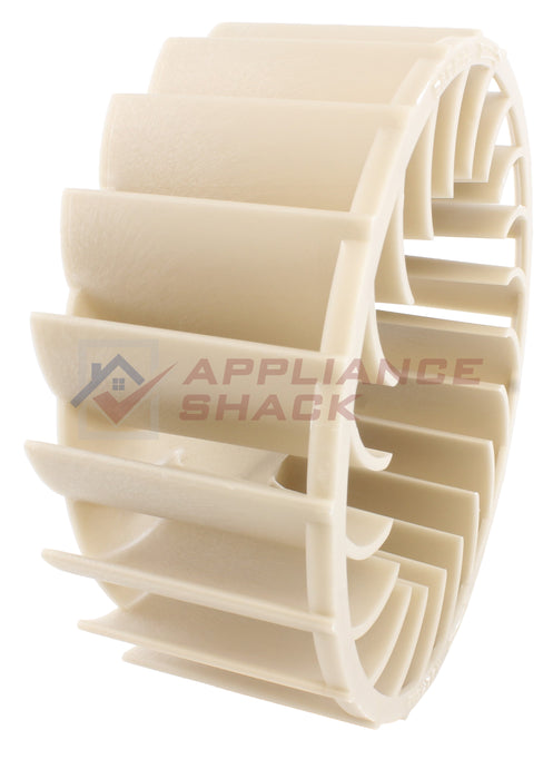 BLOWER 7-9/16"D DRYER (AS-0063271/WP697772)