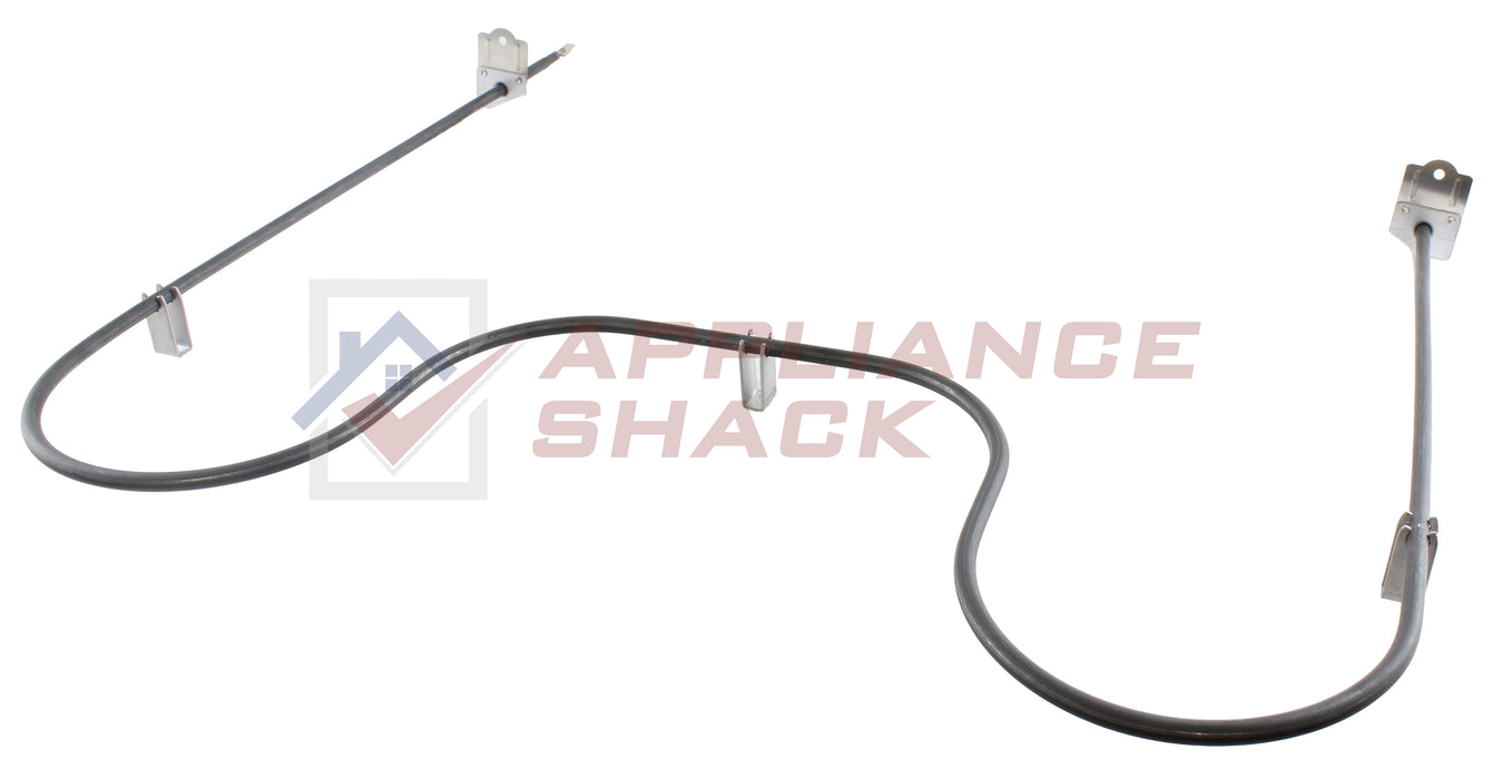 BAKE ELEMENT 2585W-240VAC RANGE (AS-0066951/WP74010750HB)
