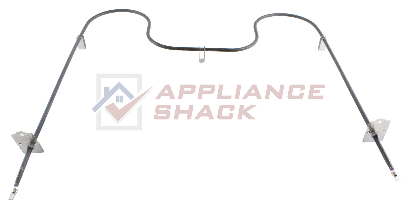 BAKE ELEMENT 2585W-240VAC RANGE (AS-0066951/WP74010750HB)