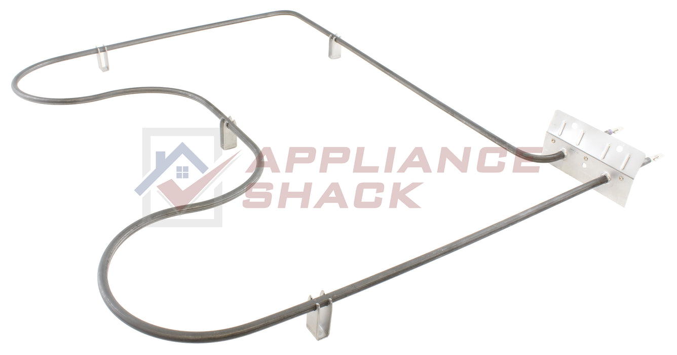 BAKE ELEMENT 2585W-240VAC RANGE (AS-0066389/WP7406P428-60HB)