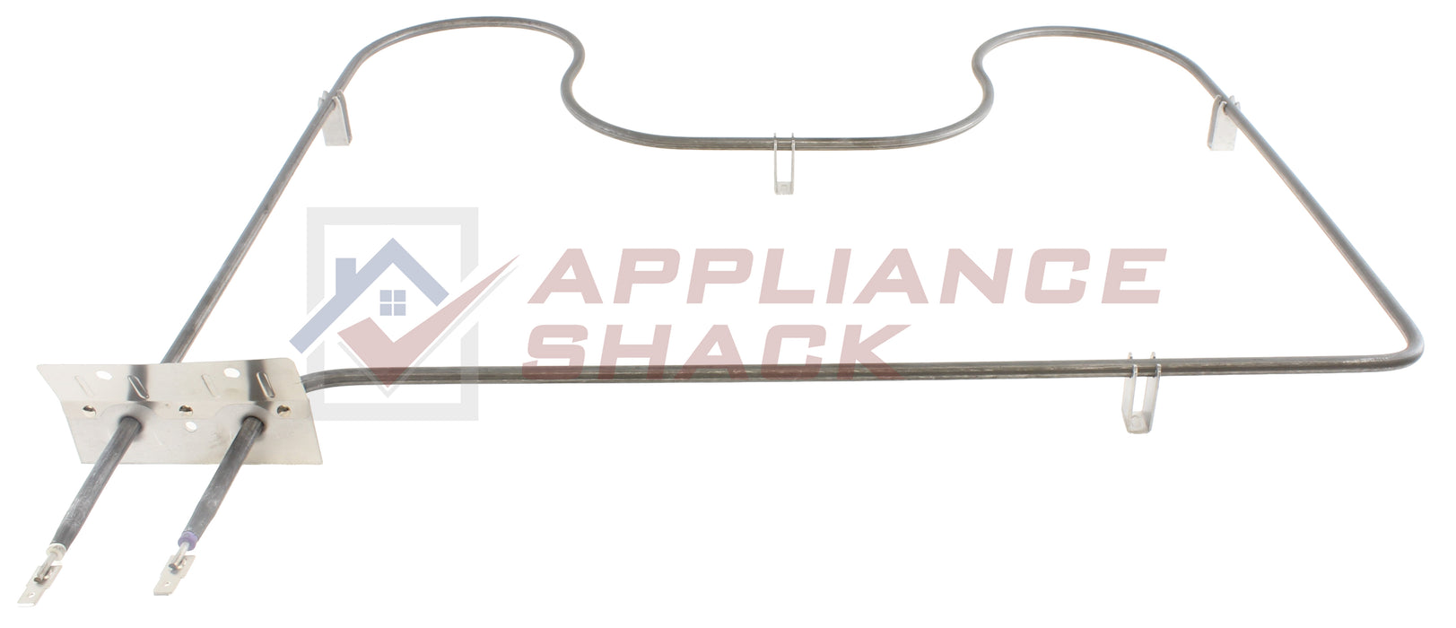 BAKE ELEMENT 2585W-240VAC RANGE (AS-0066389/WP7406P428-60HB)