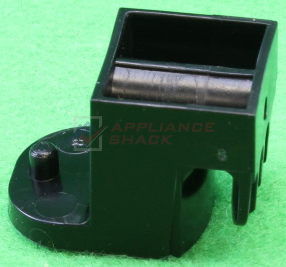 GLIDE DRAWER REAR RANGE (AS-0060890/WP8053334)
