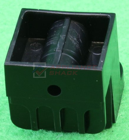 GLIDE DRAWER REAR RANGE (AS-0060890/WP8053334)