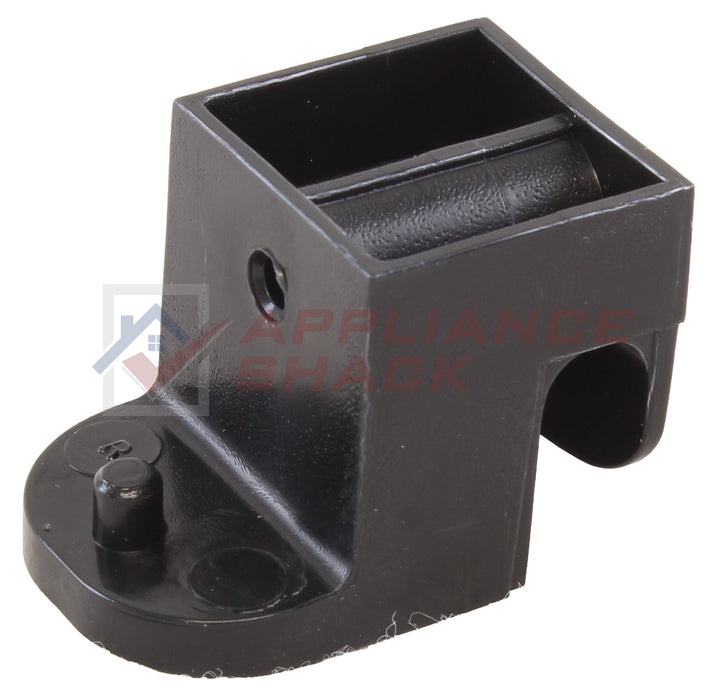 GLIDE DRAWER REAR RANGE (AS-0060890/WP8053334)