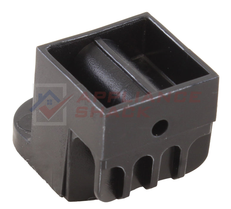 GLIDE DRAWER REAR RANGE (AS-0060890/WP8053334)