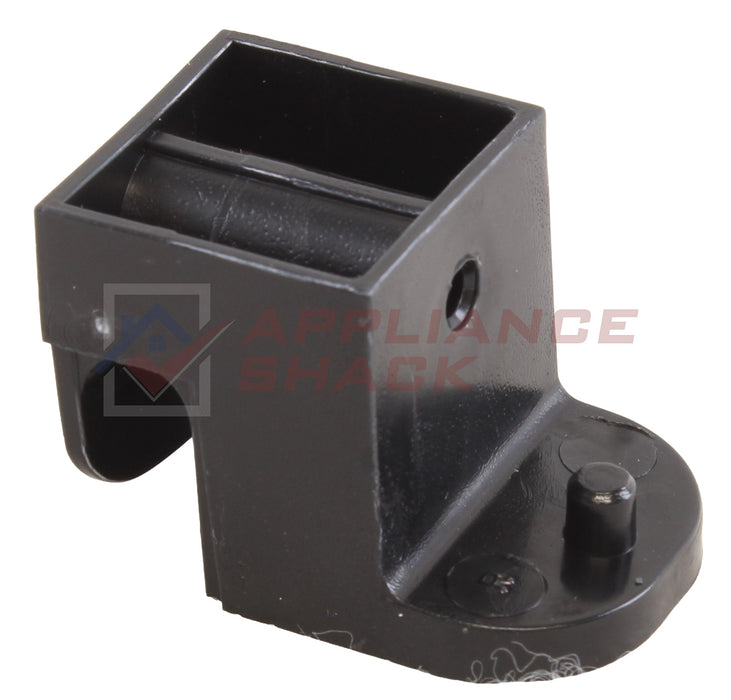 GLIDE DRAWER REAR RANGE (AS-0060890/WP8053334)
