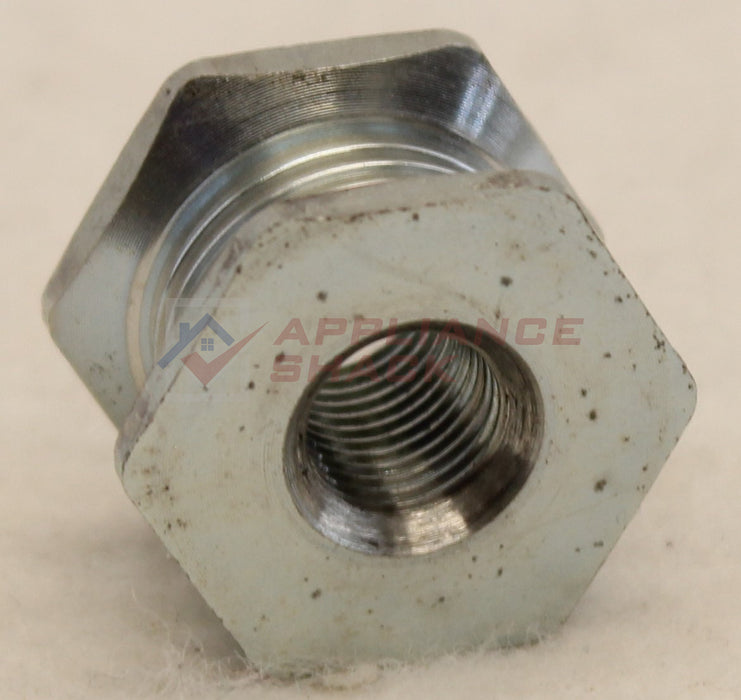 PULLEY MOTOR (279827) (RH) # 29 DRY (AS-0071421/WP8066184HB)