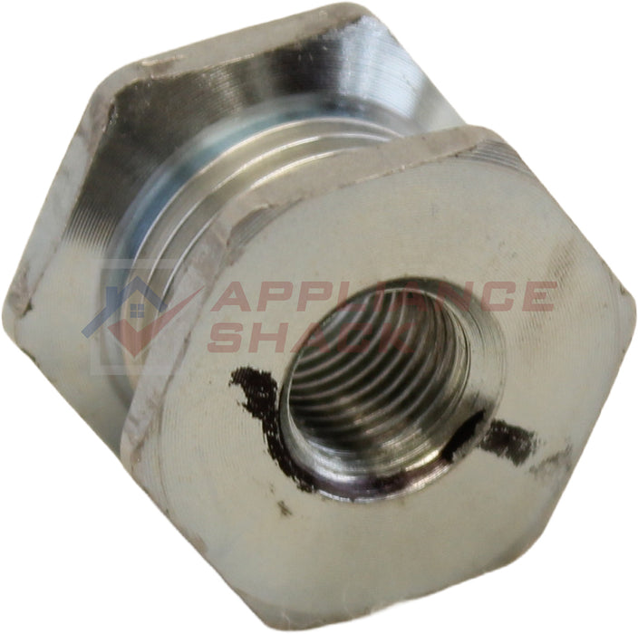 PULLEY MOTOR (279827) (RH) # 29 DRY (AS-0071421/WP8066184HB)