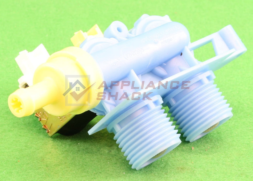 FILL VALVE WASHER (AS-0057920/WP8182862HB)