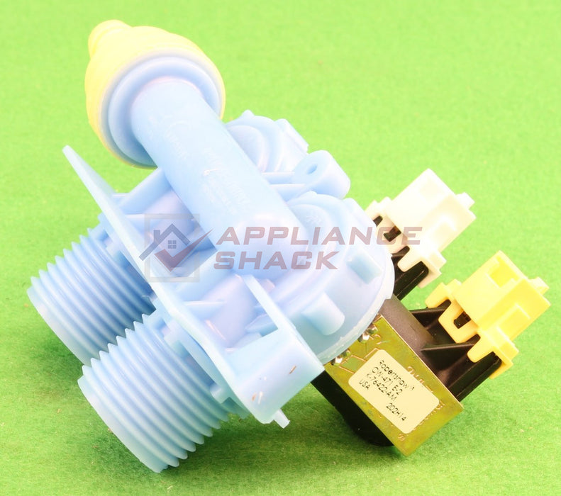 FILL VALVE WASHER (AS-0057920/WP8182862HB)