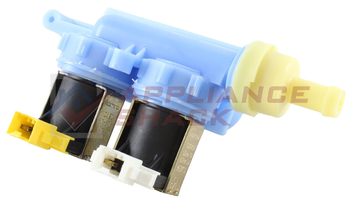 FILL VALVE WASHER (AS-0057920/WP8182862HB)