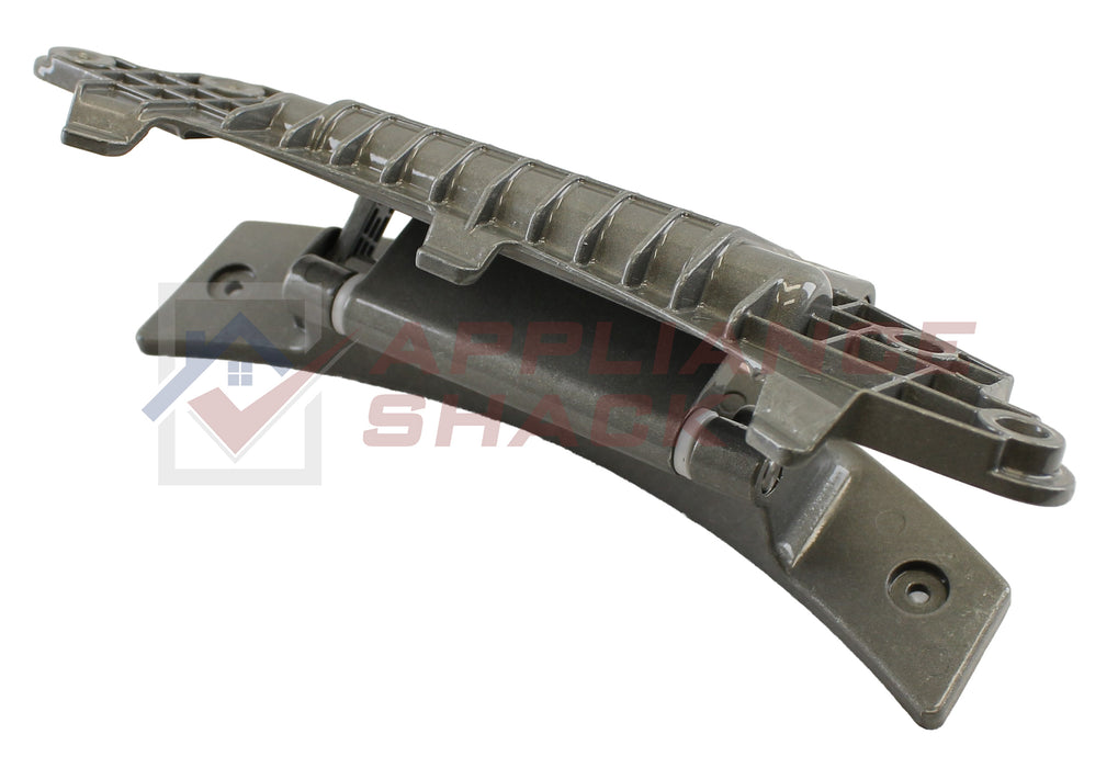 HINGE DOOR FRONT-LOAD WASHER (AS-0060820/WP8183202)