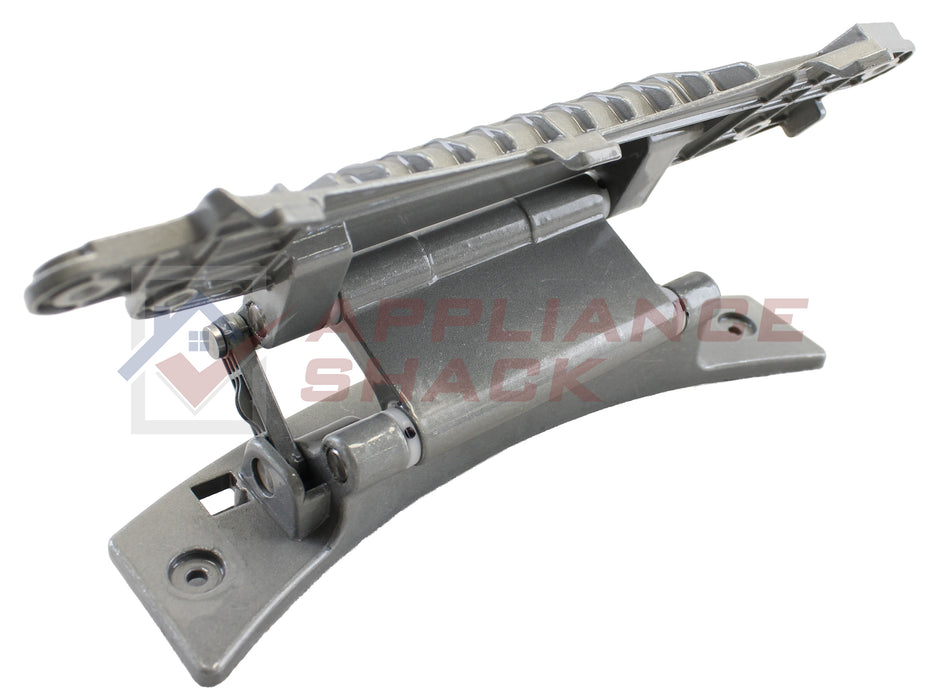 HINGE DOOR FRONT-LOAD WASHER (AS-0060820/WP8183202)