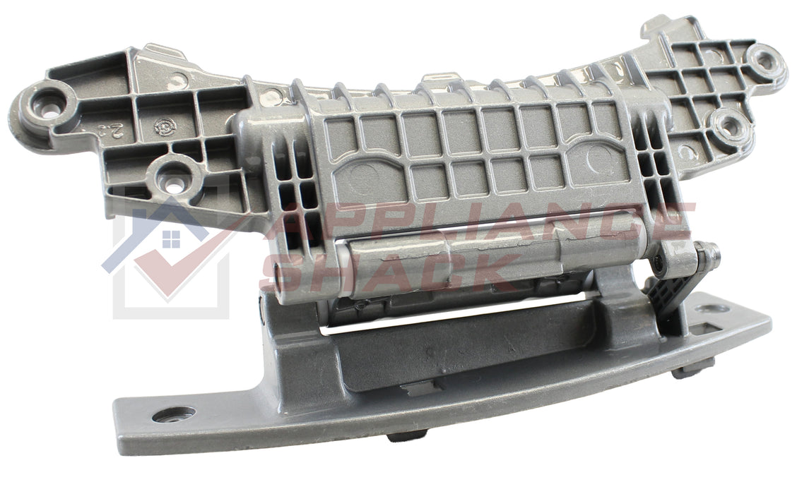HINGE DOOR FRONT-LOAD WASHER (AS-0060820/WP8183202)