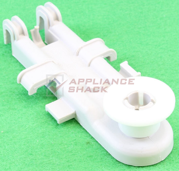 ROLLER ASSEMBLY UPPER RACK D/W (AS-0060774/WP8268655)