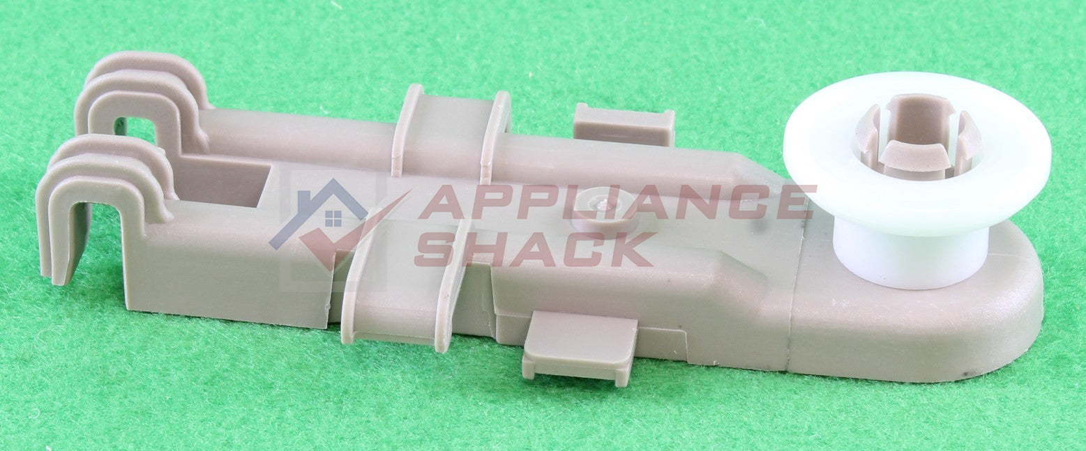 ROLLER MOUNT UPPER RACK D/W (AS-0067211/WP8268743HB)