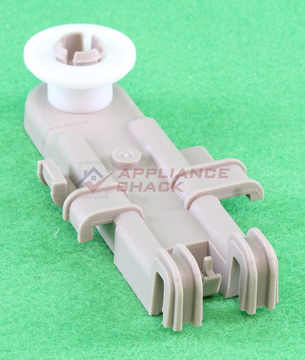 ROLLER MOUNT UPPER RACK D/W (AS-0067211/WP8268743HB)