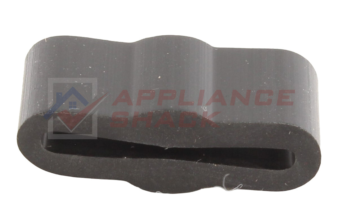 BUMPER SLEEVE FRICTION PAD HINGE D/ (AS-0060752/WP8268961)