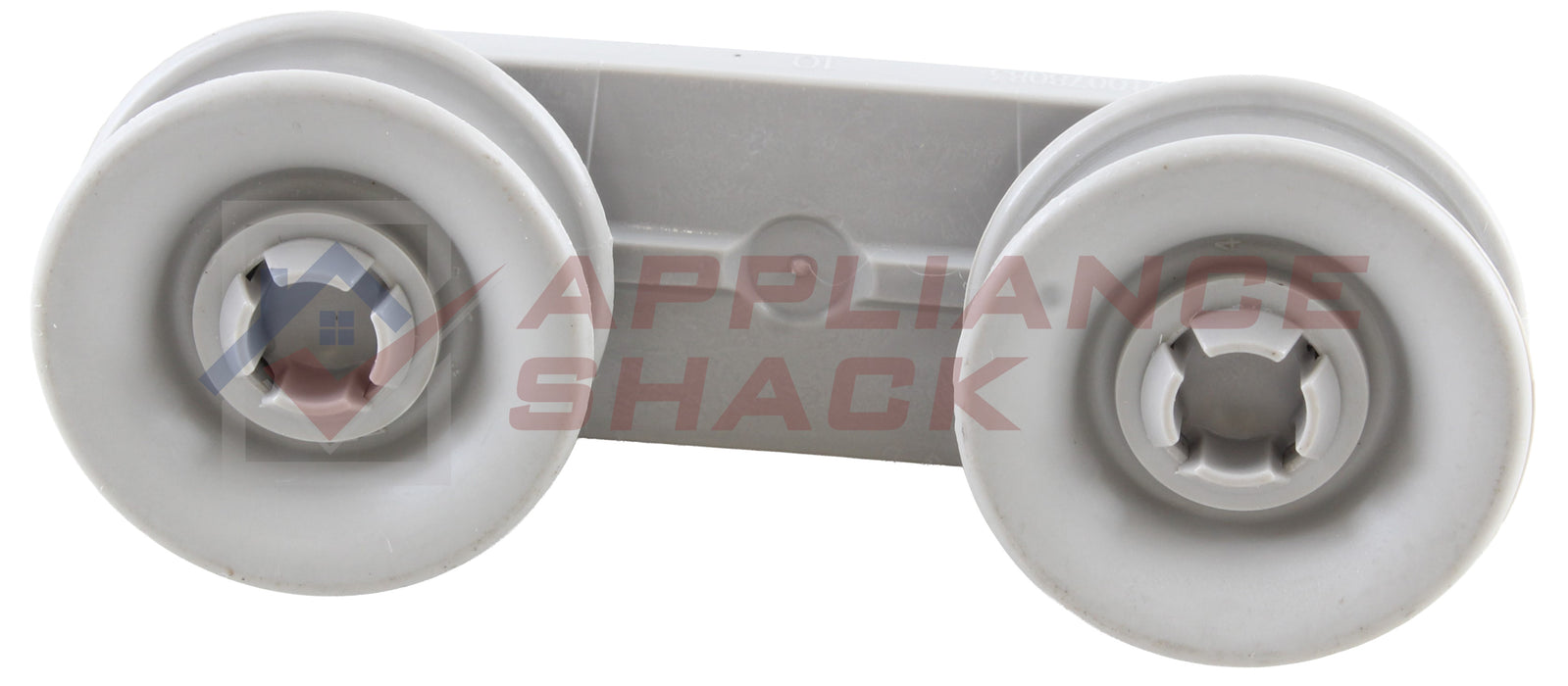 ROLLER DUAL ASSEMBLY TUB MOUNT D/W (AS-0060736/WP8270019)