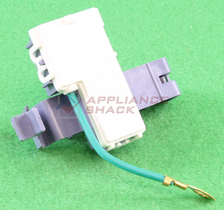 LID SWITCH ASSEMBLY TOP-LOAD WASHER (AS-0063669/WP8318084HB)