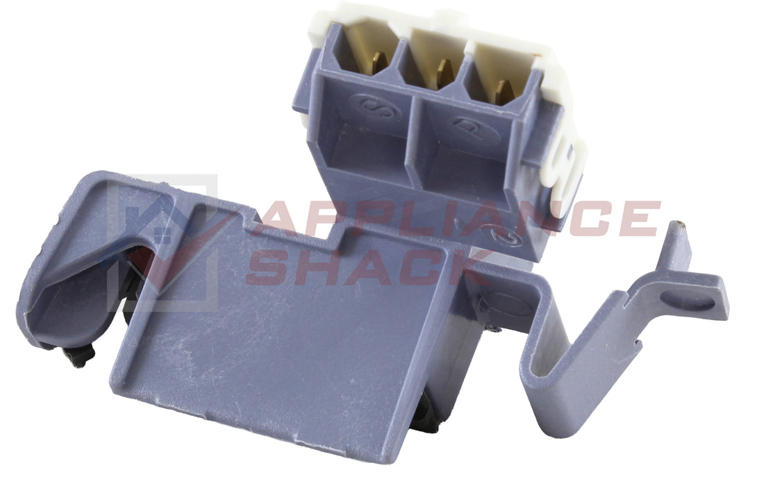 LID SWITCH ASSEMBLY TOP-LOAD WASHER (AS-0063669/WP8318084HB)