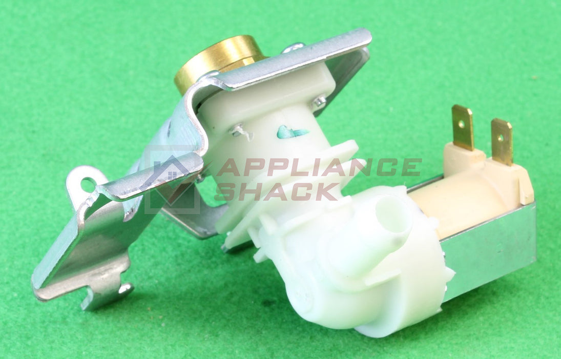 FILL VALVE D/W (AS-0066301/WP8531669HB)