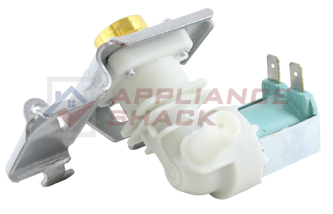 FILL VALVE D/W (AS-0066301/WP8531669HB)