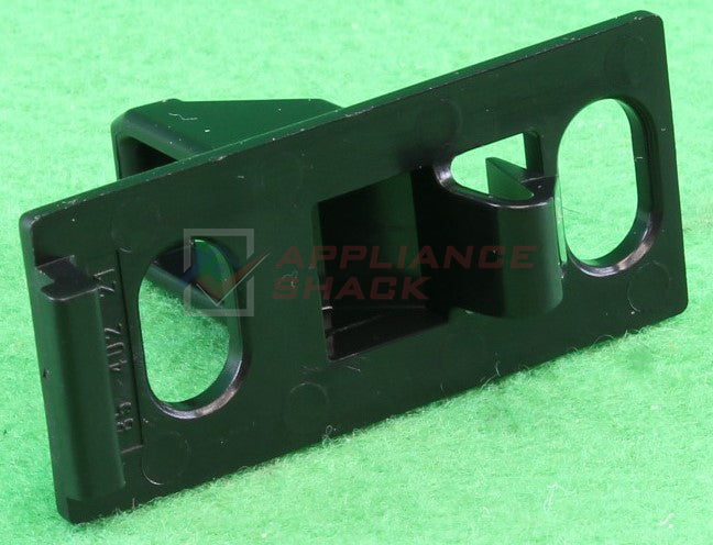 STRIKE DOOR 15/16" X 2-1/8" WASHER (AS-0060595/WP8540221)