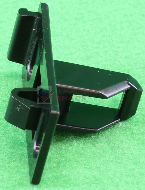 STRIKE DOOR 15/16" X 2-1/8" WASHER (AS-0060595/WP8540221)