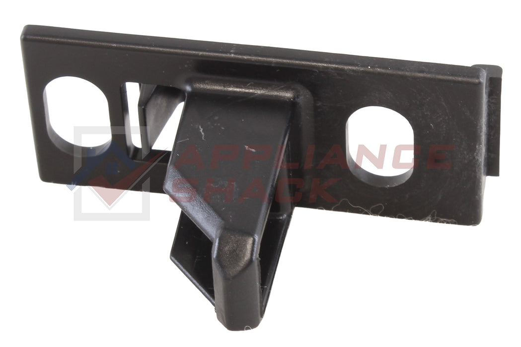 STRIKE DOOR 15/16" X 2-1/8" WASHER (AS-0060595/WP8540221)