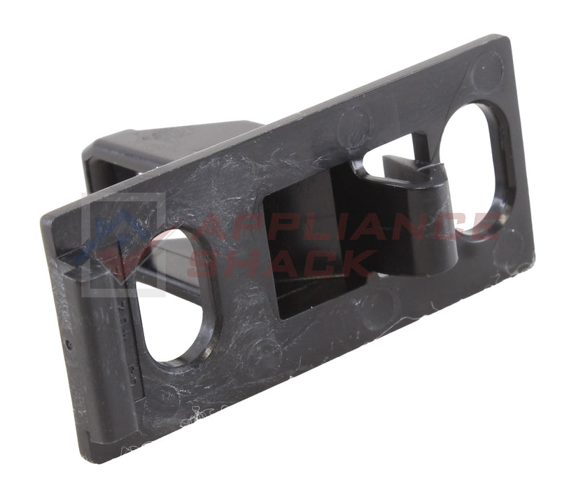STRIKE DOOR 15/16" X 2-1/8" WASHER (AS-0060595/WP8540221)