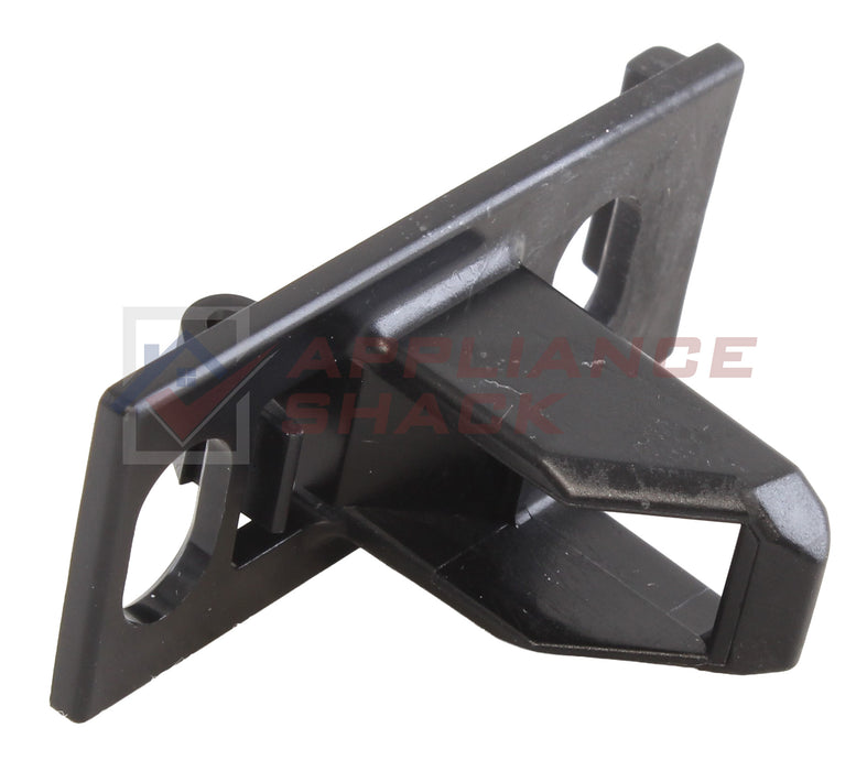STRIKE DOOR 15/16" X 2-1/8" WASHER (AS-0060595/WP8540221)