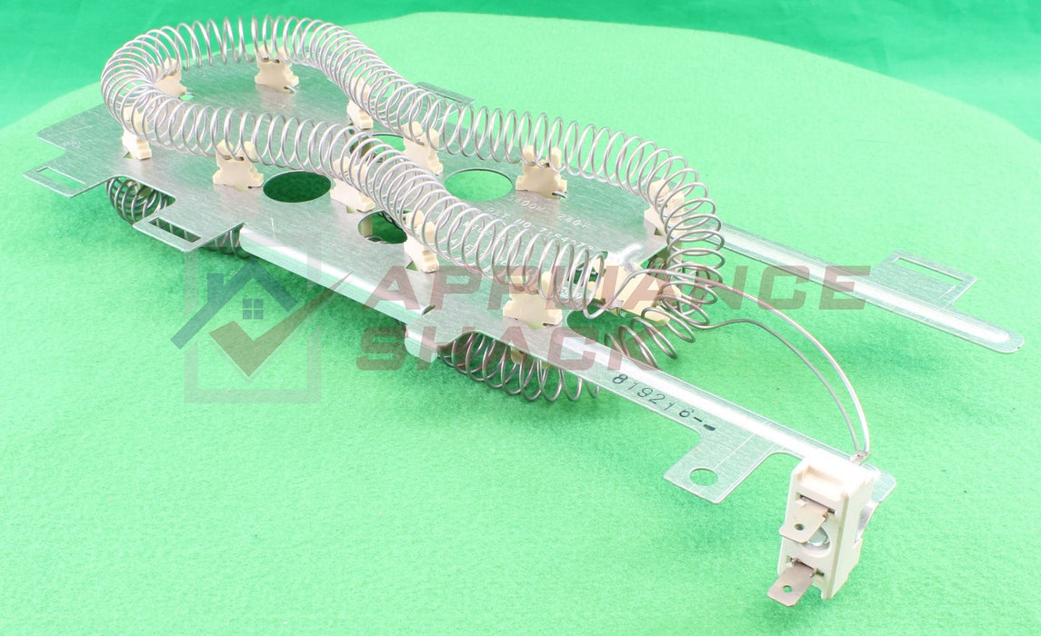 ELEMENT 5400W-240VAC DRYER (AS-0060571/WP8544771)