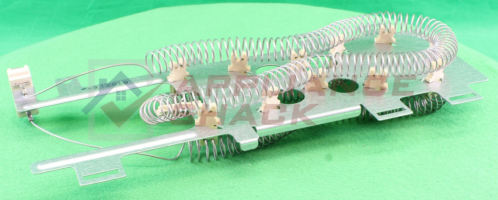 ELEMENT 5400W-240VAC DRYER (AS-0060571/WP8544771)