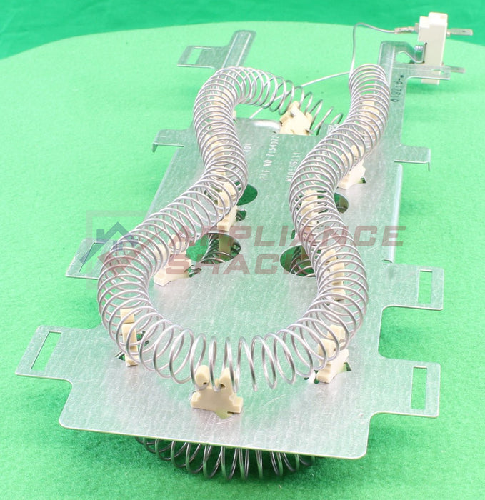 ELEMENT 5400W-240VAC DRYER (AS-0060571/WP8544771)