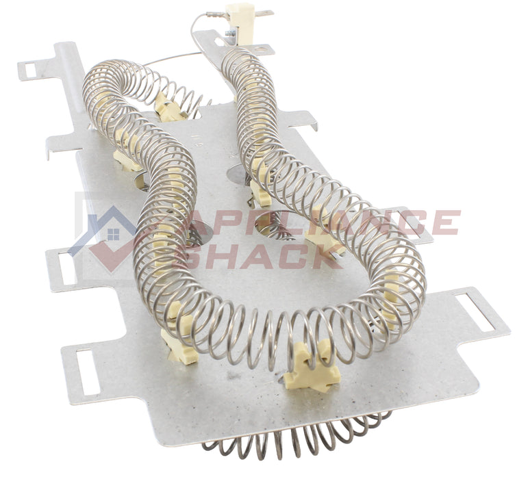 ELEMENT 5400W-240VAC DRYER (AS-0060571/WP8544771)