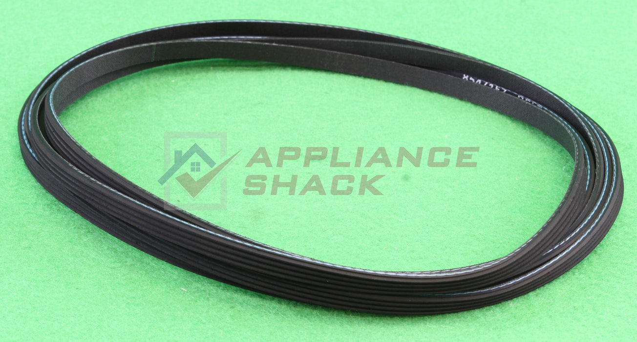 BELT 2413H4/950H4 95" 4-RIB DRYER (AS-0073848/WP8547157HB)