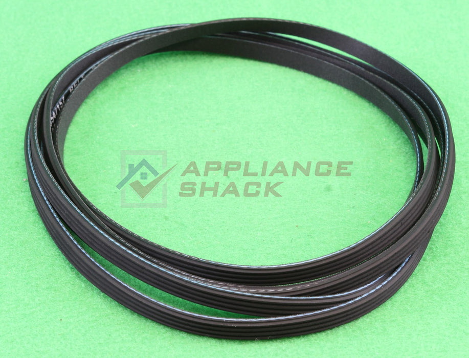 BELT 2413H4/950H4 95" 4-RIB DRYER (AS-0073848/WP8547157HB)