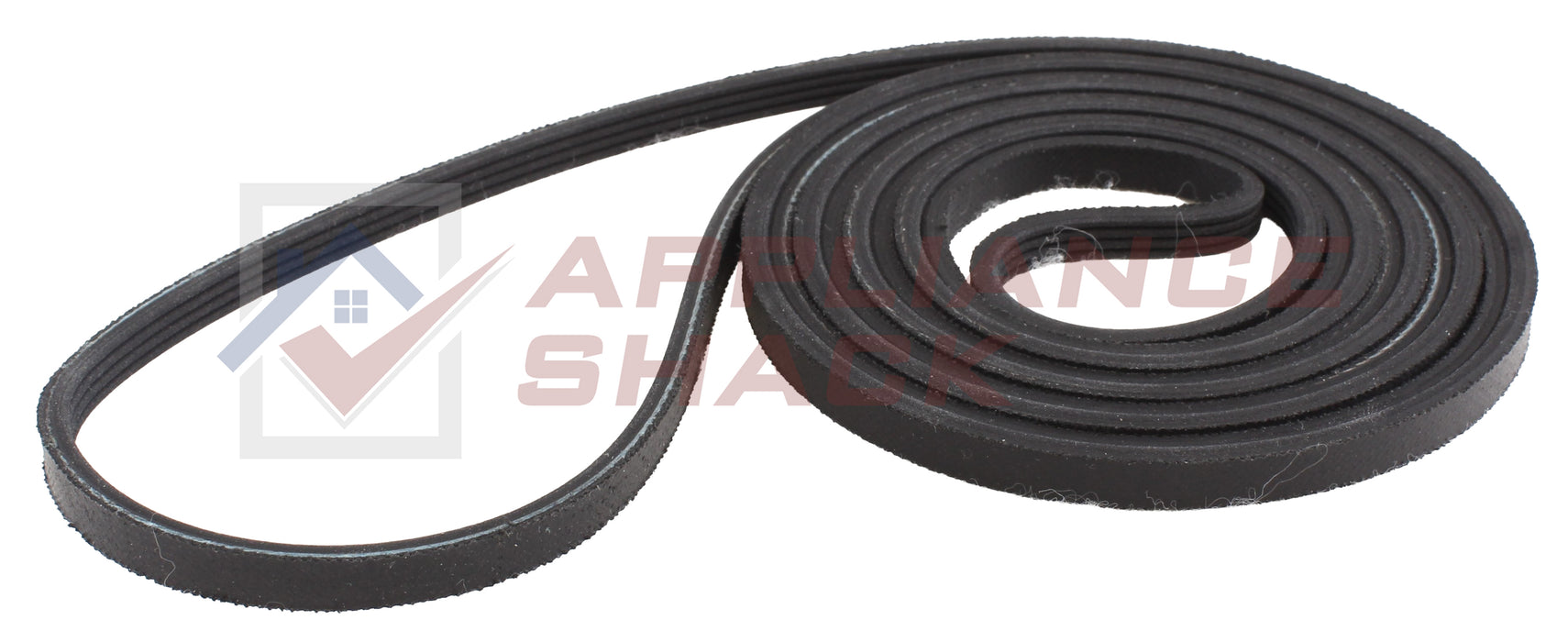 BELT 2413H4/950H4 95" 4-RIB DRYER (AS-0073848/WP8547157HB)