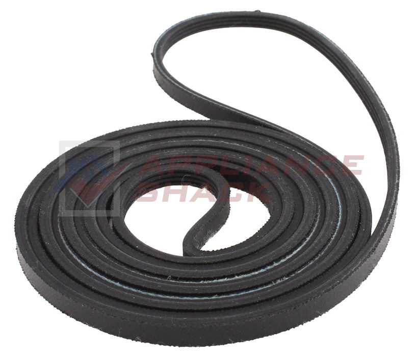 BELT 2413H4/950H4 95" 4-RIB DRYER (AS-0073848/WP8547157HB)