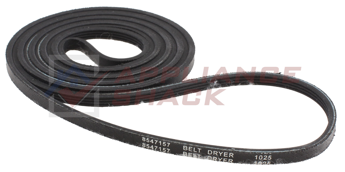 BELT 2413H4/950H4 95" 4-RIB DRYER (AS-0073848/WP8547157HB)