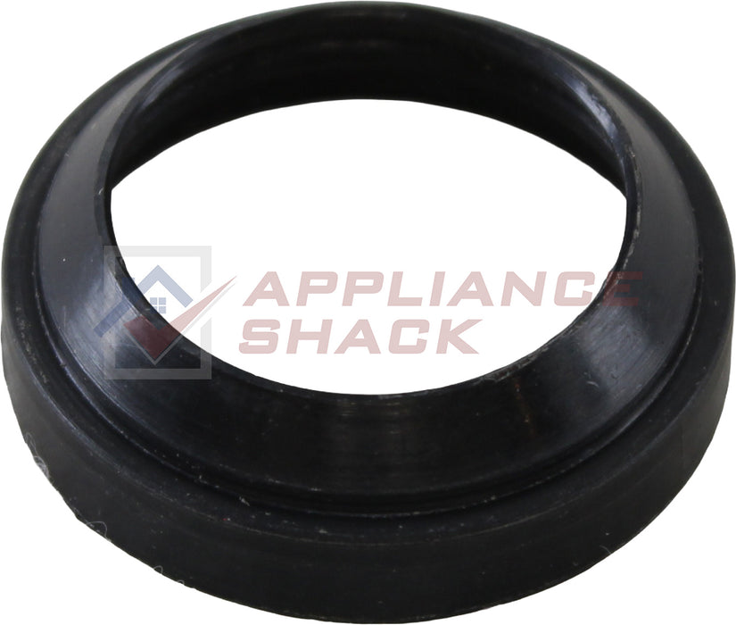SEAL AGI SHAFT (AS-0062974/WP91938)