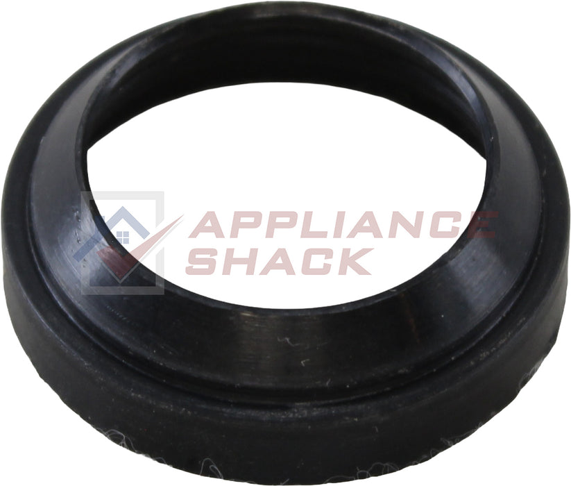 SEAL AGI SHAFT (AS-0062974/WP91938)