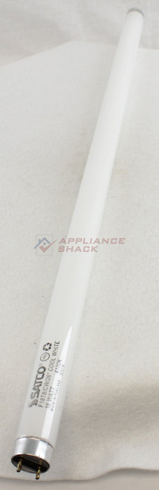 BULB 18W FLUORESCENT CW 26" RANGE (AS-0066478/WP95292HB)