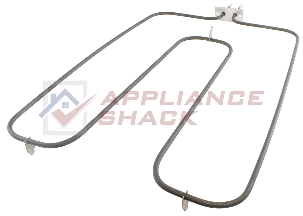 BAKE ELEMENT 2500W (AS-0066894/WP9752294HB)