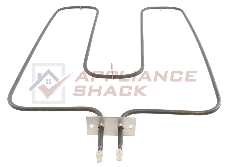 BAKE ELEMENT 2500W (AS-0066894/WP9752294HB)