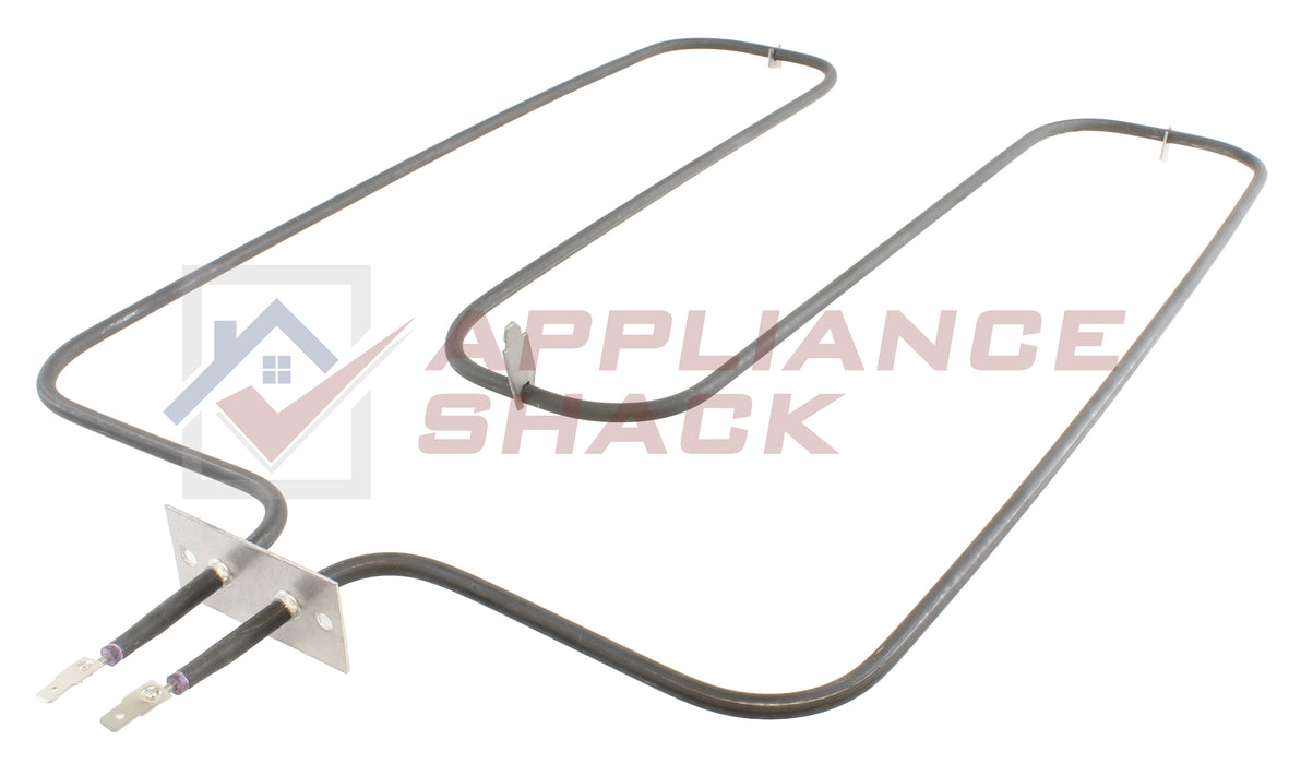 BAKE ELEMENT 2500W (AS-0066894/WP9752294HB)