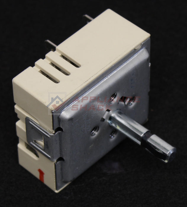 INF SWITCH DUAL GROOVED-SHAFT-1-1/8 (AS-0060357/WP9755174)